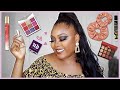 Sephora 15% off Sale Haul! 2020 | Dainty Abby