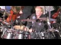 Capture de la vidéo Alan White, Tracy Bonham, Castle/"In The Presence Of", "Standing On Sacred Ground", "Ritual".....Mp4