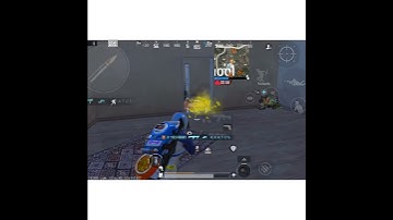 DBS😈🔥 #bgmi  #pubgmobile  #shorts  #bgmishorts  #1v3 #gaming