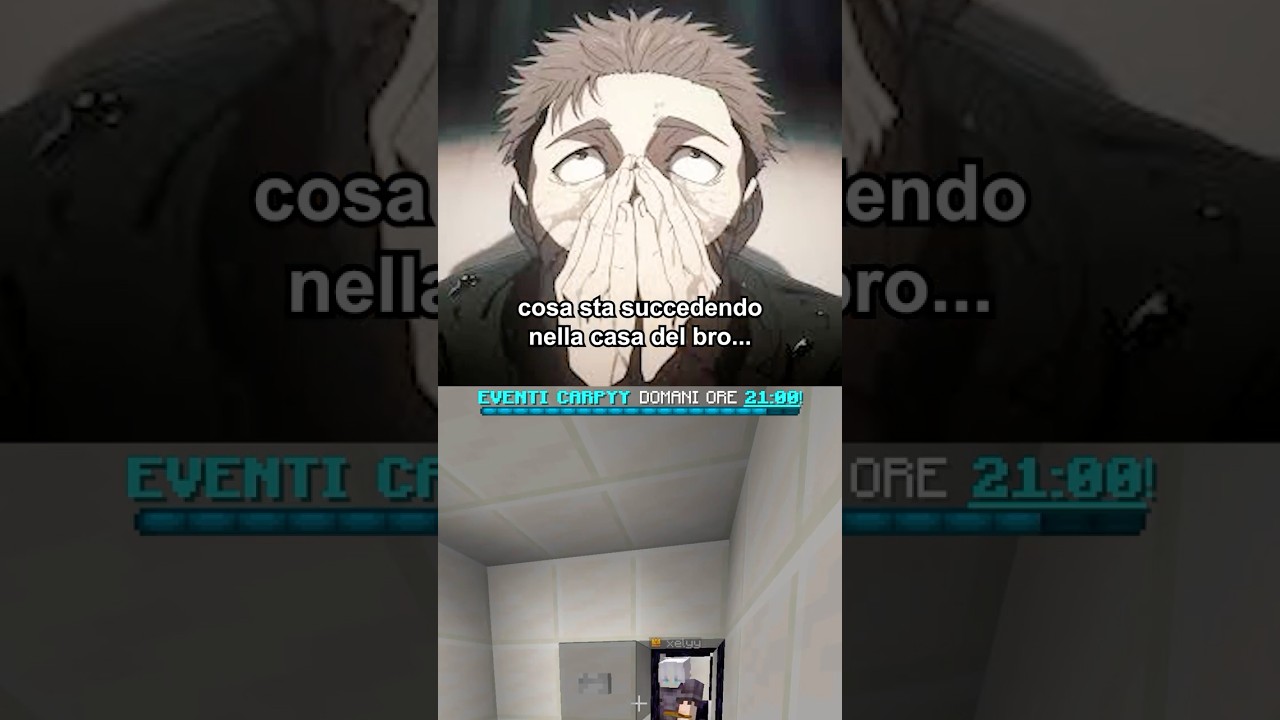 Sarà Stato Il Vento..