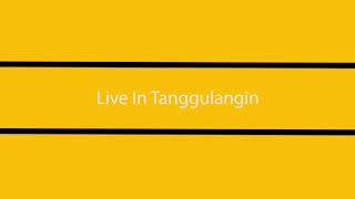 Nostalgia lagu 90' an yg dibawakan oleh Gerry Mahesa Bareng Revata Live ketegan tanggulangin