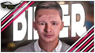 Justin Bieber Alive in 20 Years? | My Future Self | Funny Moments