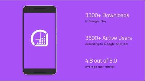 Class Organizer for DIU - A routine management app