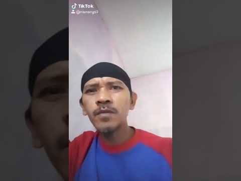 Lucu YouTube Lucu YouTube