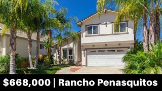 9512 Paseo Temporada | Rancho Penasquitos screenshot 5