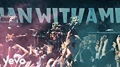 Man With A Mission The Anthem Youtube