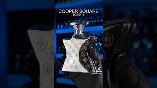 Perfumes Con Feromonas Y La Verdad