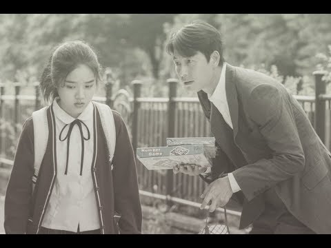 FMV - Story • Innocent Witnes • Peterpan - Kota Mati | Part 2