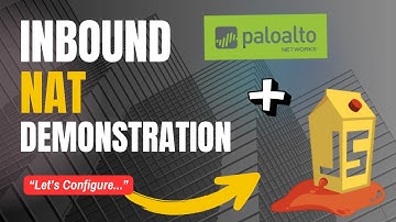 Expose Docker Apps in AWS: Bulletproof Palo Alto NAT & Security Rule Tutorial