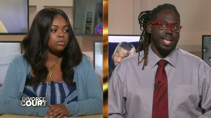 Barnes Vs. Ellis: Still Undecided