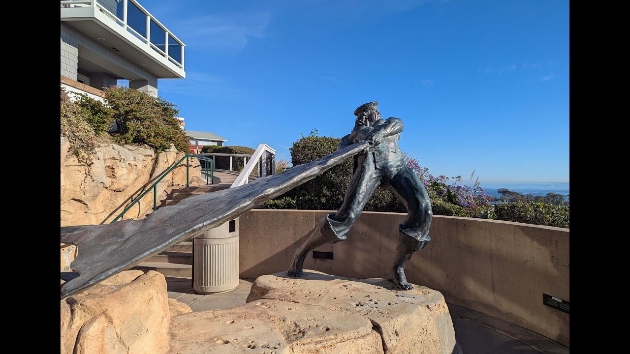 Переезжать во Флориду, в Европу или вернуться на Родину?