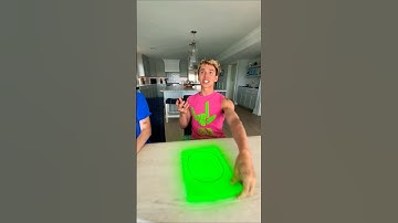 Can you draw THIS shape without lifting your PEN? 🤔