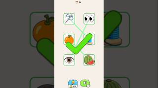 game challenge video #games #viral #video