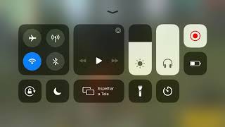 Denuncia tropa hack lixo