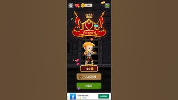 Victory how to loot gameing//pull the pin gameplay //android ios game