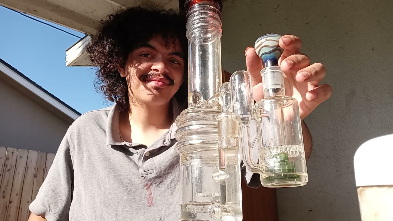 Ash catcher review: is it worth it?¿?