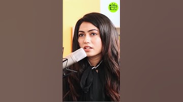 Band 7 IELTS Speaking Interview