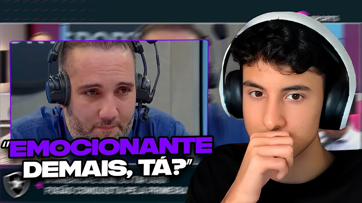 RENATO REAGE: GERAL CHOROU COM O JORGE! COMENTAMOS SOBRE O TÍTULO DO BOTAFOGO NA LIBERTADORES!