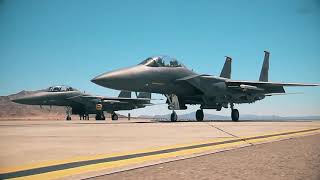 Elbit Systems / Systems for Military Aircraft