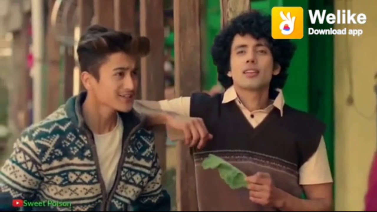 Love...Ringtone Prince Rajpoot....::::: - YouTube
