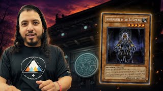 Can I Win Edison Locals With Six Samurai?