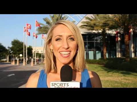 bucs preseason Tampa Bay Buccaneers Rookie Minicamp Day 2