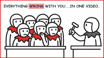 70 Life Lessons That Will Fix 93% Of Your Problems - Stoicism