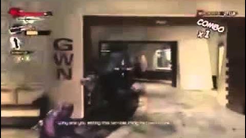 Deadpool Game PS4 Sentinels walkthrough part 20 Music Walkthrough