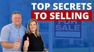 5 Tips to Selling Your House in 2023 | Selling Your Home in Dallas Fort Worth