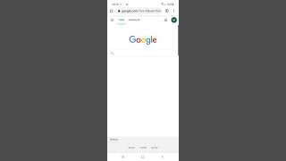 Google Dri̇ve Den E Tablo Üzeri̇nden Ders Programi Oluşturma