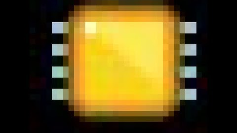 Progressbar Server 2002 step cpu