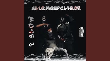 2 Slow