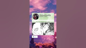 Waguri Kaoruko|The fragrant flower blooms with dignity manga edit| #anime #manga