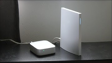 SmartThings vs. Wink vs. Insteon: Which Smarthome Hub Should You Buy?