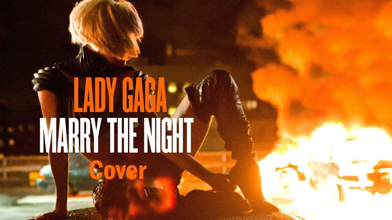 Леди гага marry. Marry the Night леди Гага. Lady Gaga Marry the Night клип. Marry the Night Lady Gaga Art.