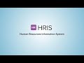 NEOGOV's HRIS: A Complete Overview