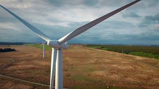 Powering your tomorrow today Rocky Mountain Power