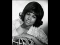 aretha franklin   do right woman , do right man