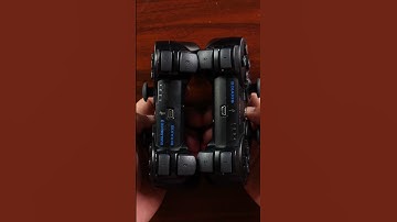 Did You Know The PS3 Could Do This? #PS3