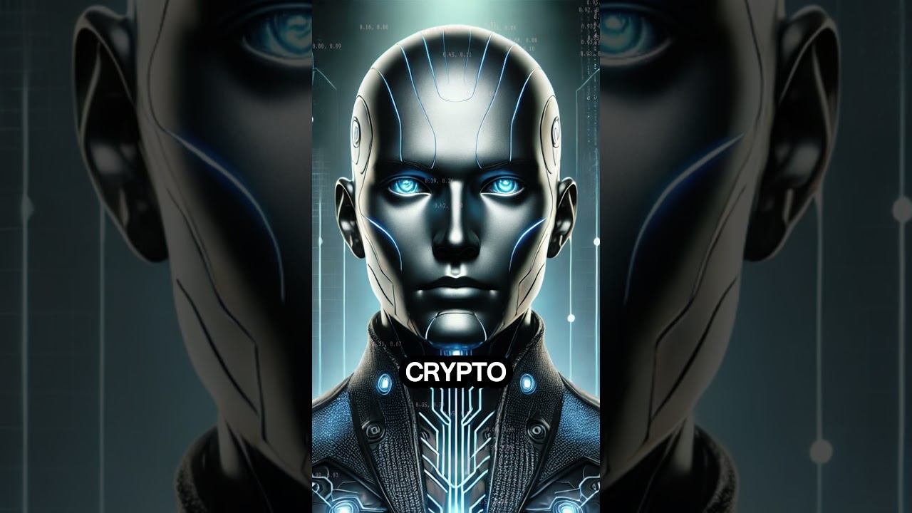 Ethereum - The Smart Contract Revolution