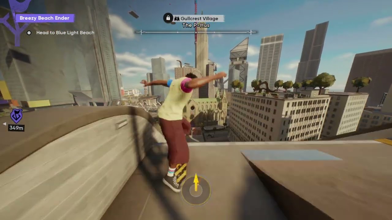 skate._20260303210547