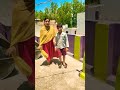 Meri Maa ke barabar Koi Nahin🤣🤣 #trending #shortfeed #sitagurjarofficial #ytshorts