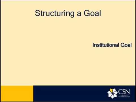 Distance Education - Pros and Cons Distance Education - Pros and Cons