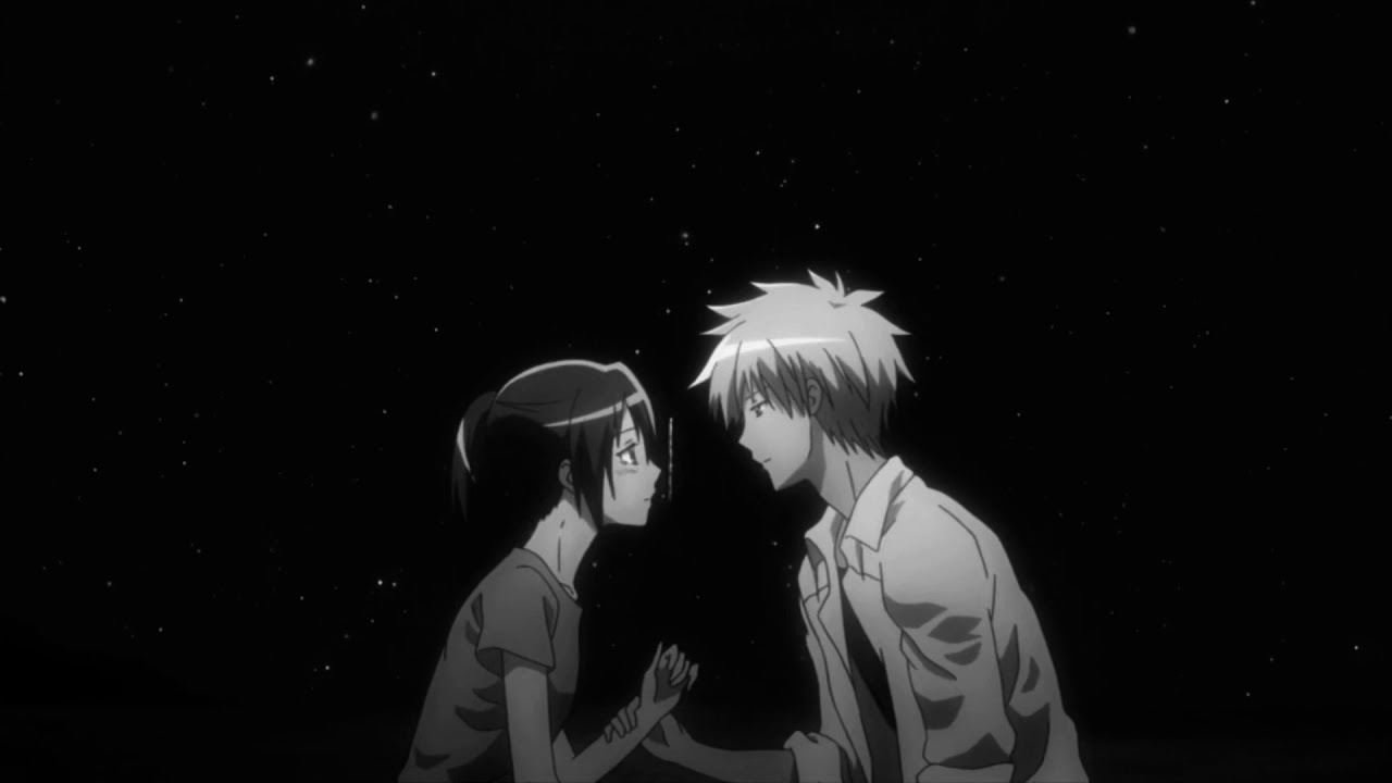 Tonton can't help falling in love || elvis presley || slowed, reverbed, rain sounds di YouTube Tonton can't help falling in love || elvis presley || slowed, reverbed, rain sounds di YouTube