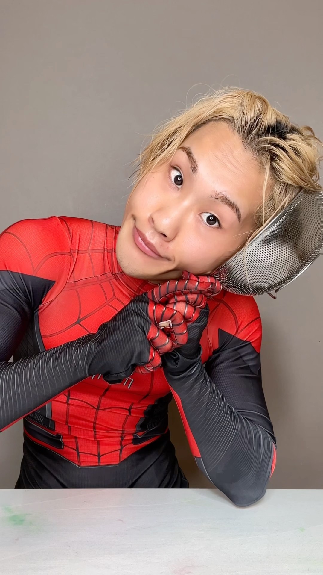 Jun Jun World funny video???best TikTok2024#shorts#funny