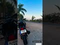 Fz bike