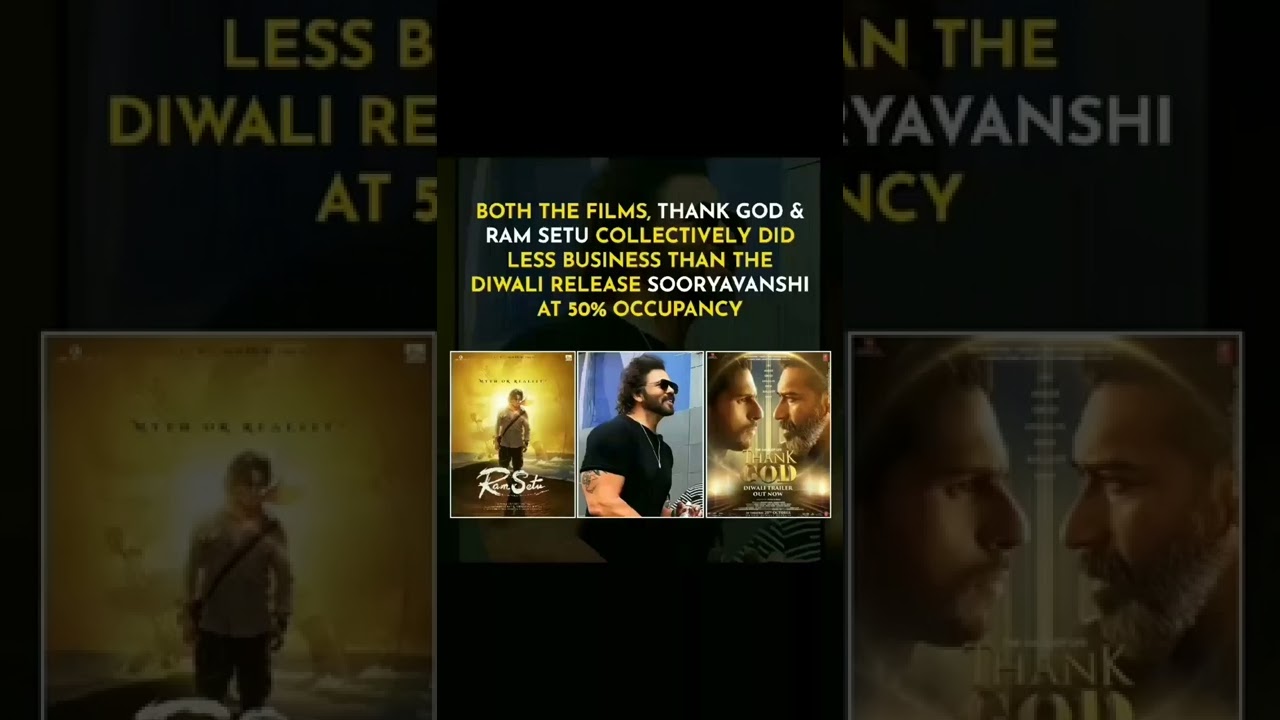 रोहित सेट्टी ? 