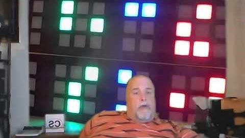 Tix Clocks For The Win!