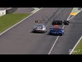 Gran Turismo 7 Le Mans  IMSA GT7 España 2