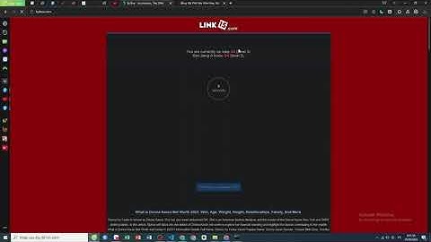 [ HƯỚNG DẪN ] VƯỢT LINK SUB1S, WEB1S, VƯỢT LINK RÚT GỌN ĐƠN GIẢN NHANH CHÓNG HIỆU AI CŨNG LÀM ĐƯỢC